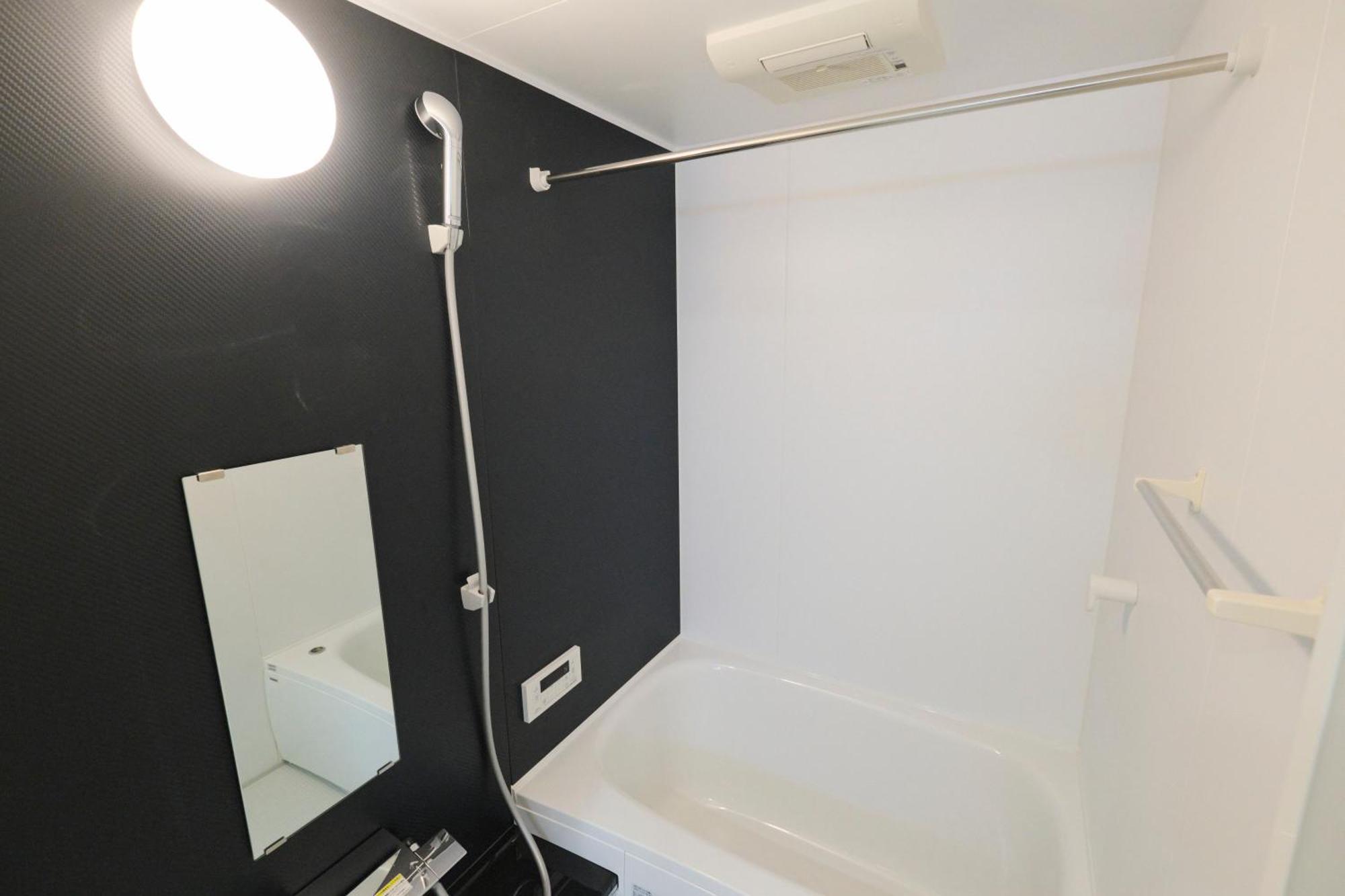 Victoria 下北沢 Apartamento Tóquio Exterior foto
