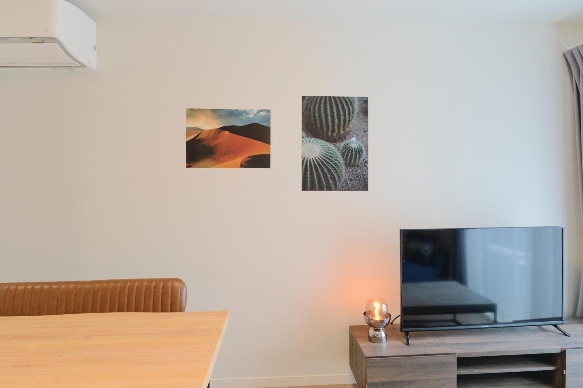 Victoria 下北沢 Apartamento Tóquio Exterior foto