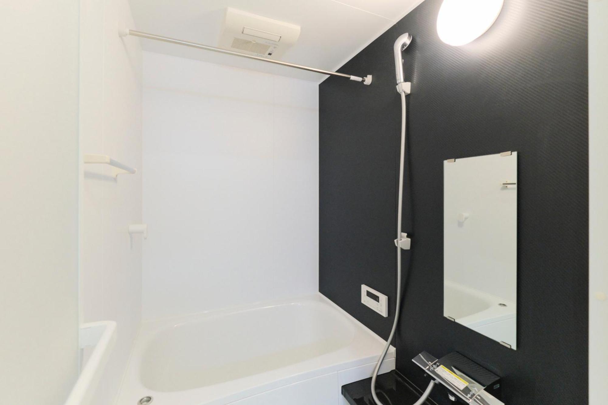 Victoria 下北沢 Apartamento Tóquio Exterior foto